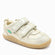 Kickers KickFrapy Or