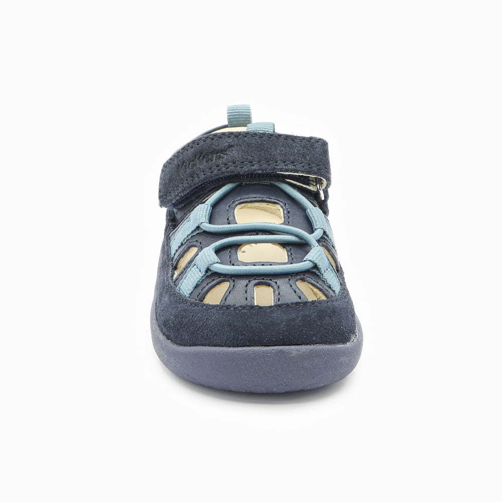 Kickers KickFrony Marine