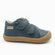 Naturino Barefoot Orec Velcros Wool Navy