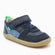 Kickers Kickfreshi Azul Marino