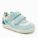 Kickers KickFrapy Bleu Clair