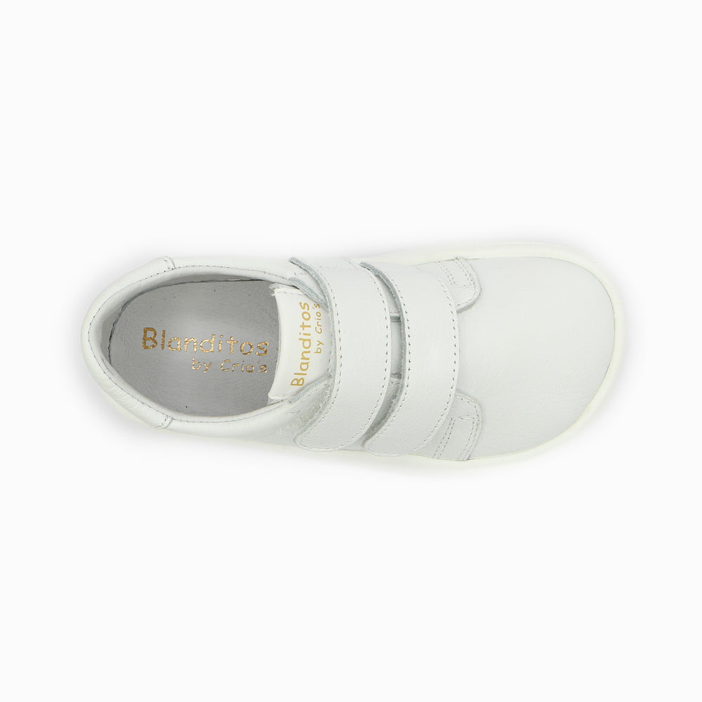 Blanditos Atenas Blanco