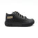 Naturino Barefoot Orec Lacets Black