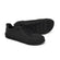 Zapato Feroz Adulte Paterna Noir
