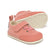 Zapato Feroz Feroz Paterna Frambuesa