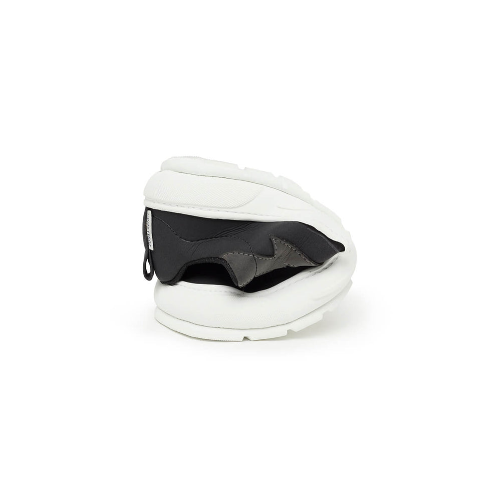 Zapato Feroz Adult Paterna Rayo Negro