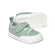 Zapato Feroz Paterna Rayo Mint
