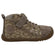 Piruflex Boots Laces Fantasia Glitter Beige