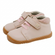 Piruflex Boots Laces Pink