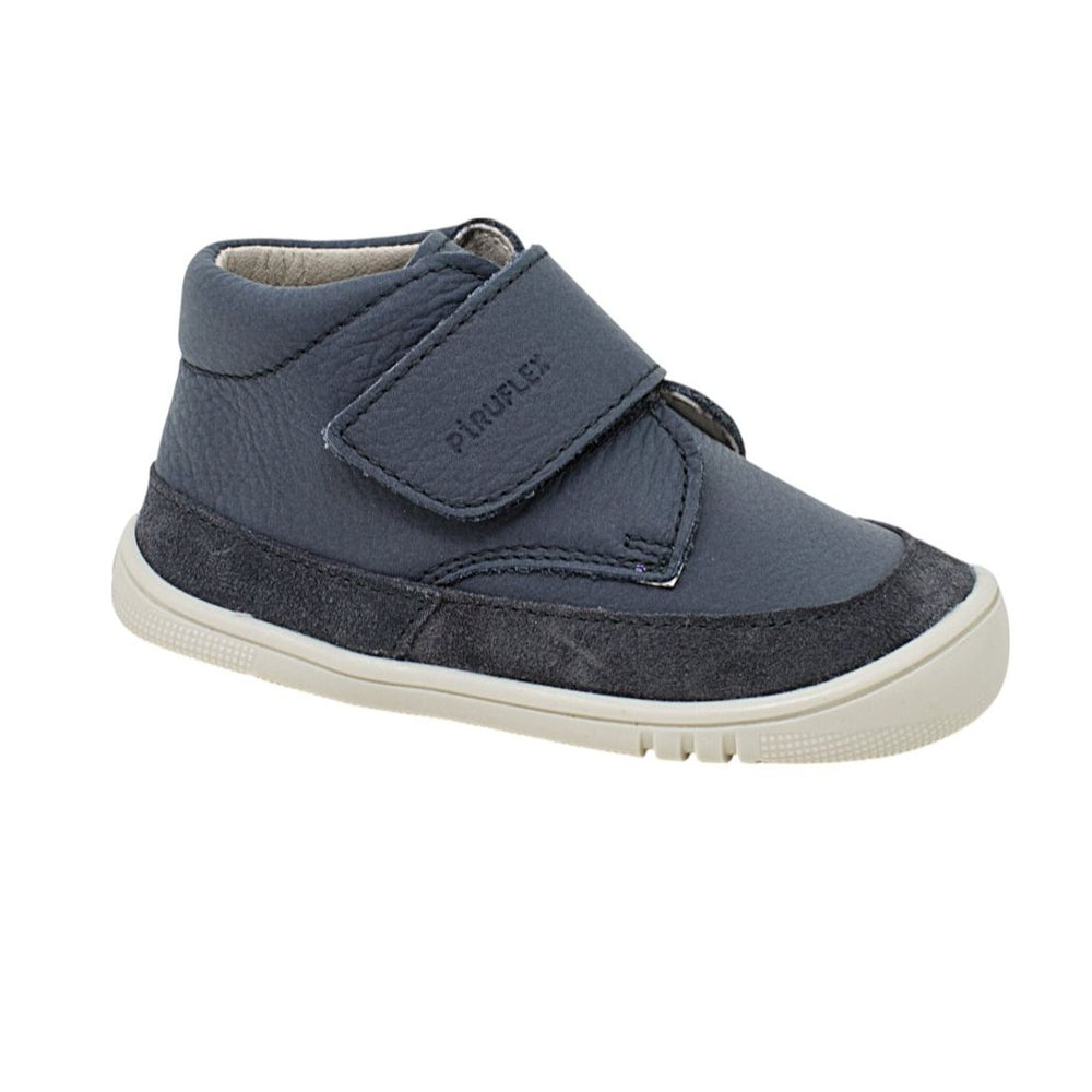 Piruflex Boots Strap Navy
