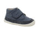 Piruflex Boots Strap Navy