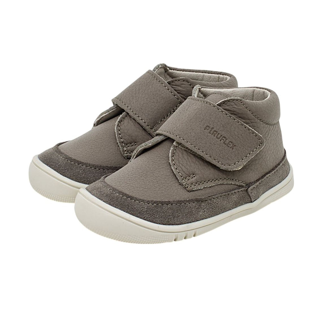 Piruflex Boots Strap Taupe