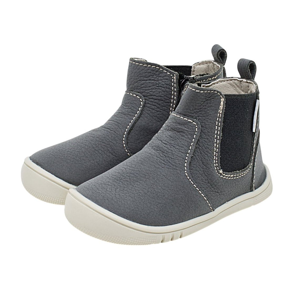 Piruflex Chelsea II Grey