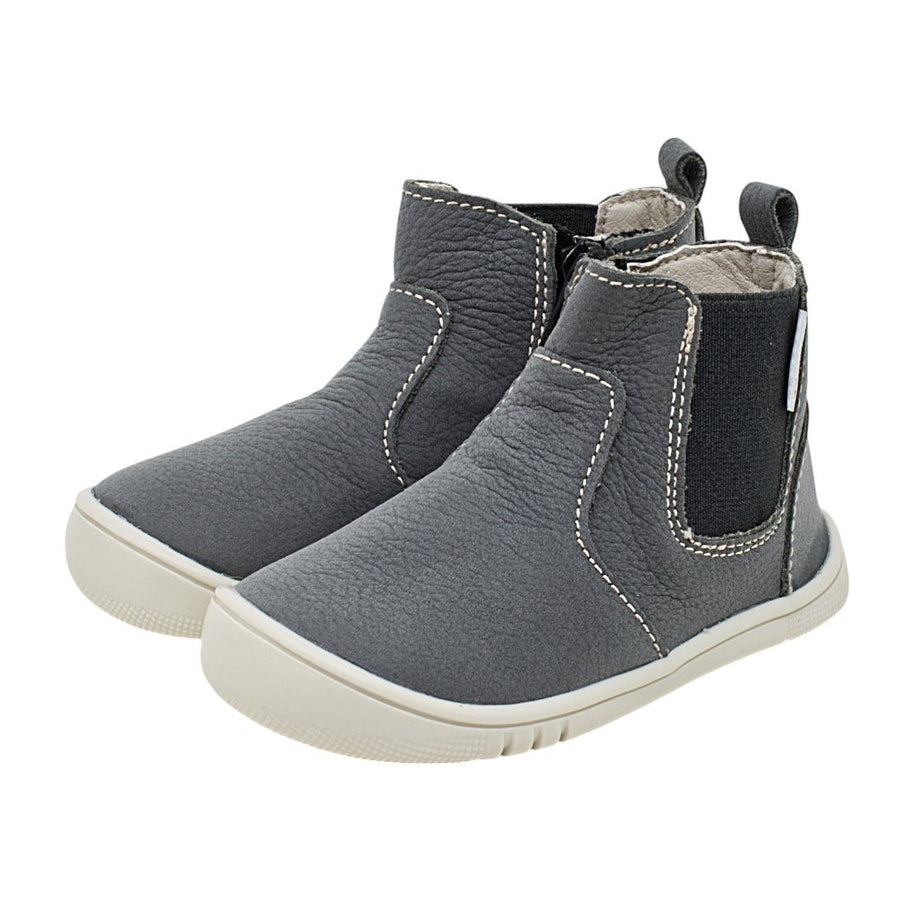 Piruflex Chelsea II Grey