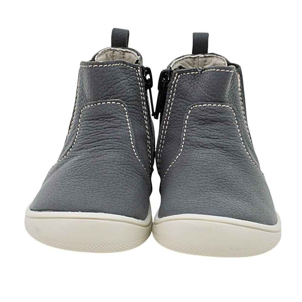 Piruflex Chelsea II Grey