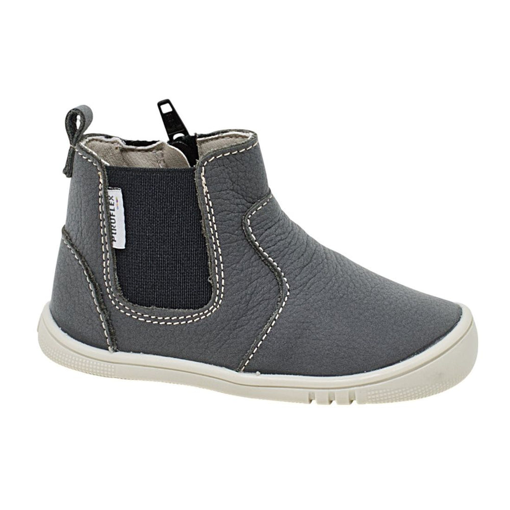 Piruflex Chelsea II Grey