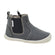 Piruflex Chelsea II Grey