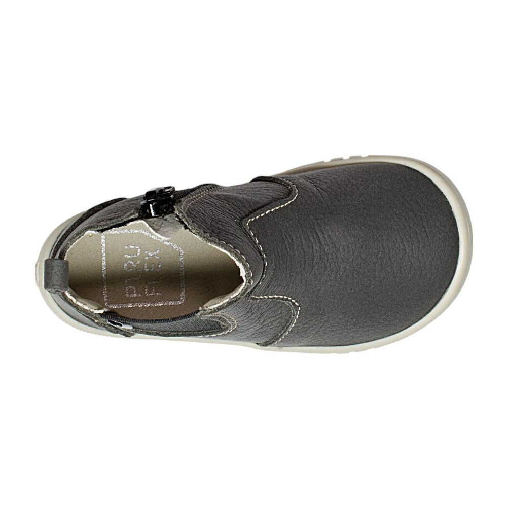 Piruflex Chelsea II Grey