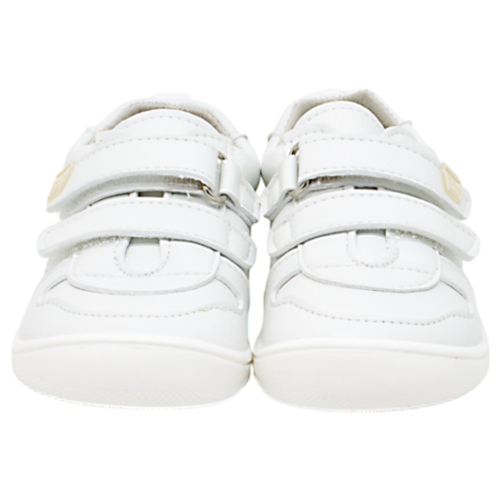 Piruflex First Sport Blanco
