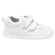 Piruflex First Sport Blanco