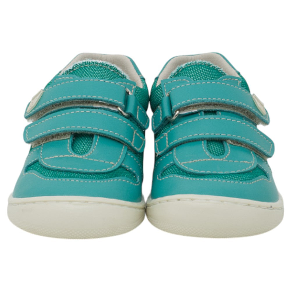 Piruflex First Sport Holes Acuario