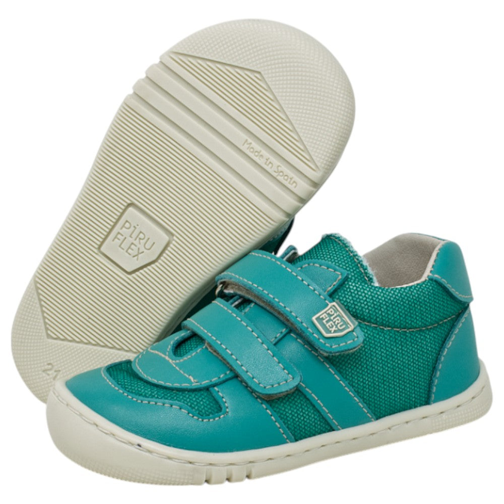 Piruflex First Sport Holes Acuario