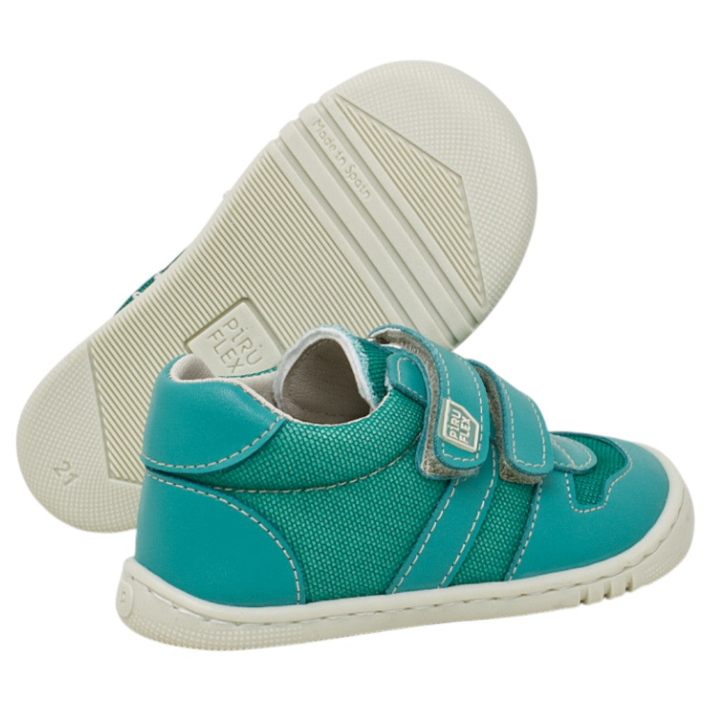 Piruflex First Sport Holes Acuario