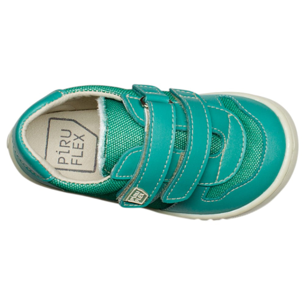Piruflex First Sport Holes Acuario