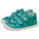 Piruflex First Sport Holes Acuario