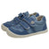 Piruflex First Sport Holes Marino