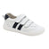 Piruflex Kids Sport Stripes Marino