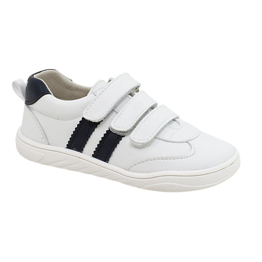 Piruflex Kids Sport Stripes Marino