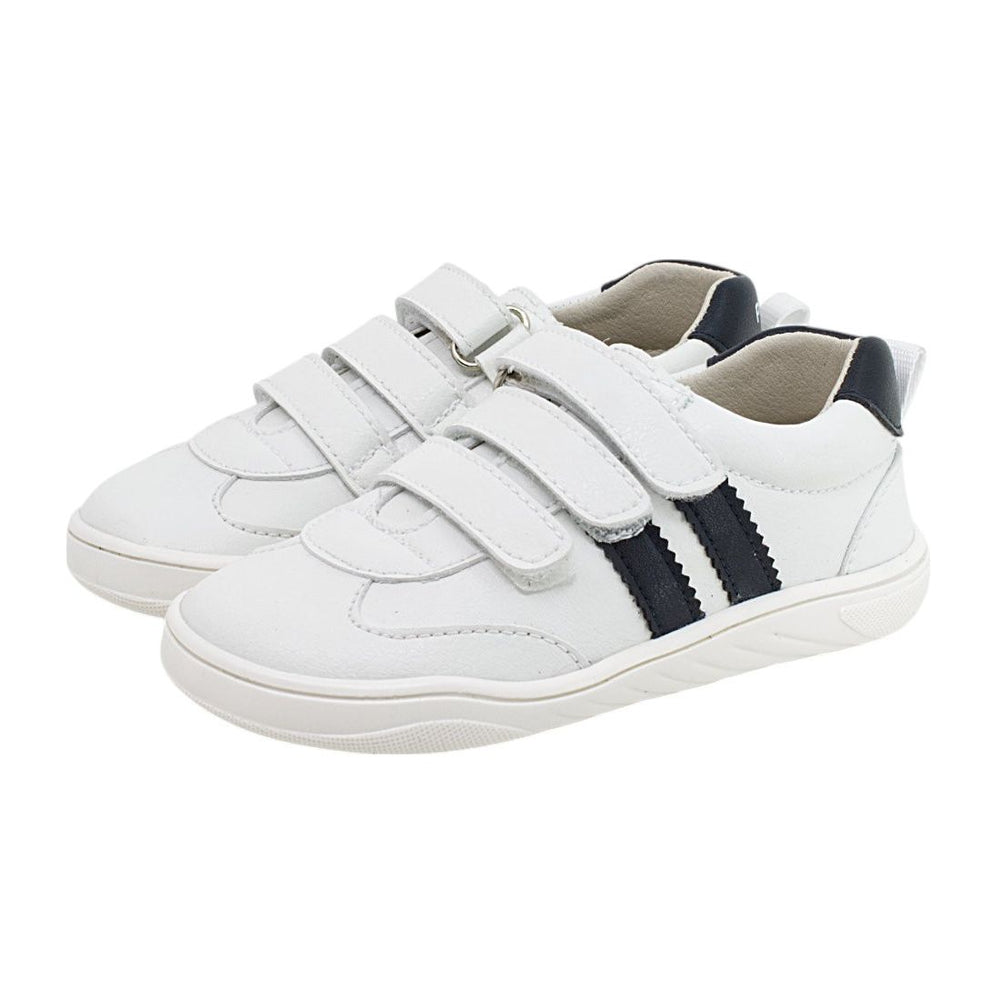 Piruflex Kids Sport Stripes Marino