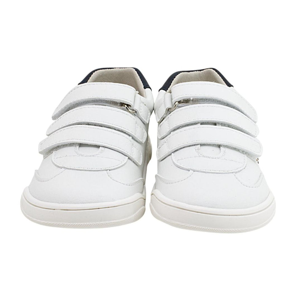 Piruflex Kids Sport Stripes Marino