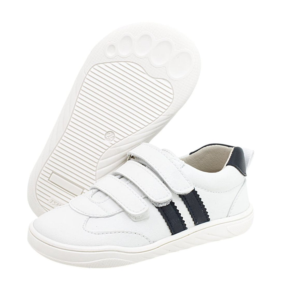 Piruflex Kids Sport Stripes Marino