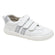 Piruflex Kids Sport Stripes Silver