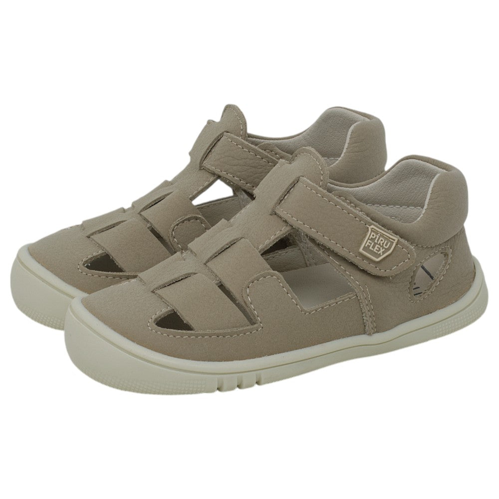 Sandalias Piruflex Calypso First Arena