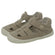 Piruflex Sandales Calypso First Arena