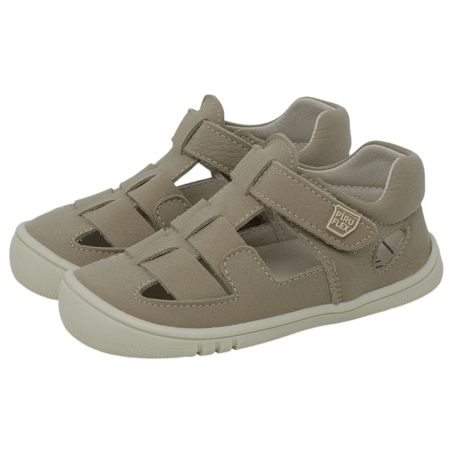 Sandalias Piruflex Calypso First Arena