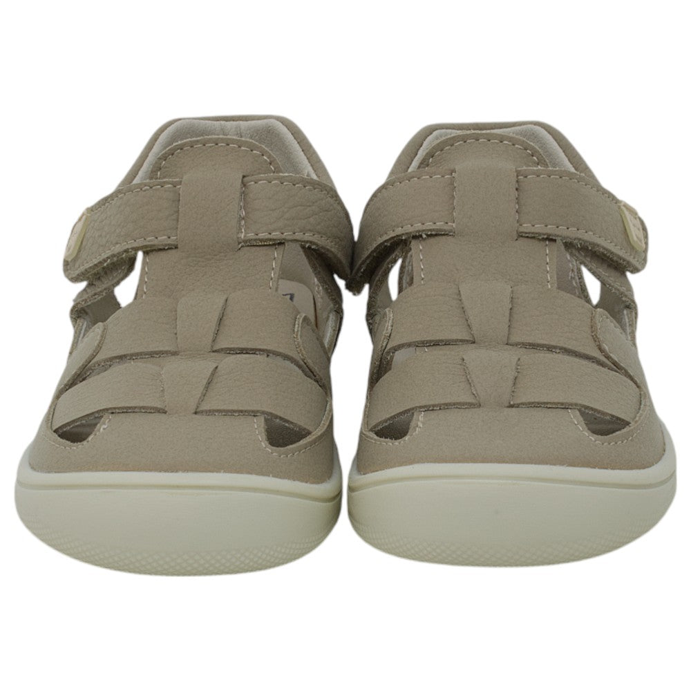 Sandalias Piruflex Calypso First Arena