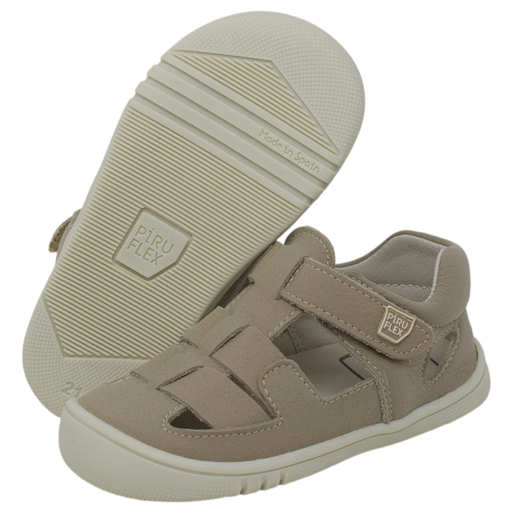 Sandalias Piruflex Calypso First Arena