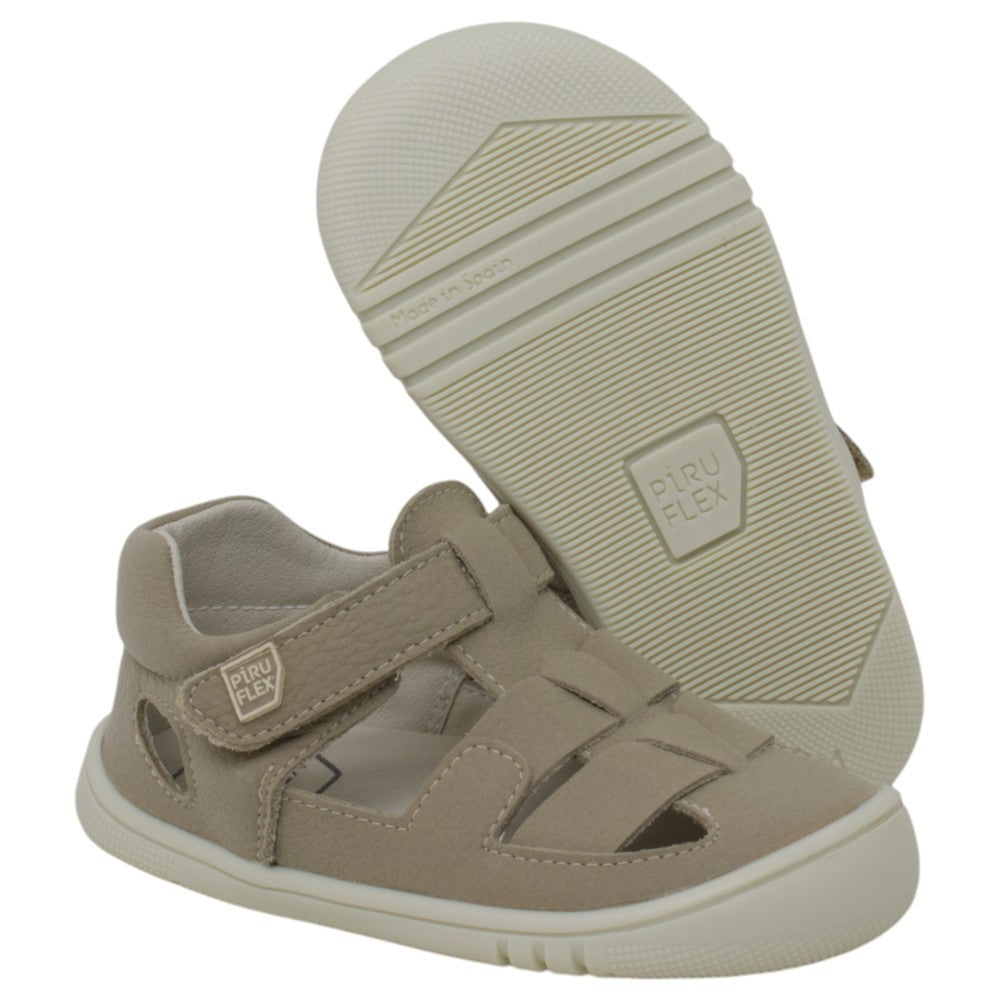 Sandalias Piruflex Calypso First Arena