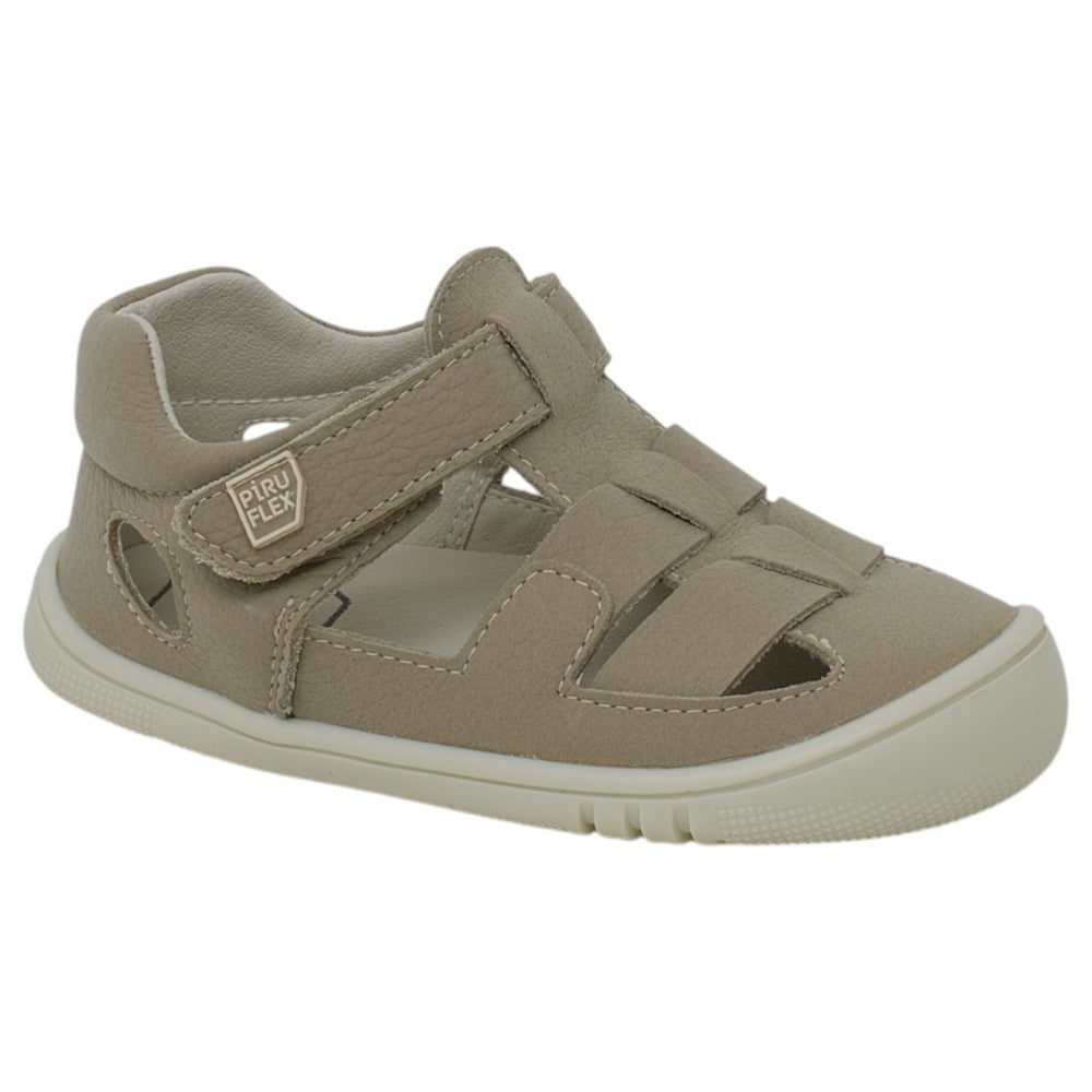 Sandalias Piruflex Calypso First Arena