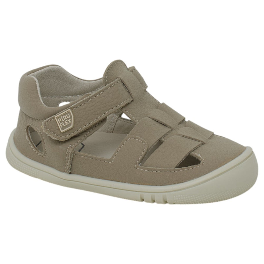 Sandalias Piruflex Calypso First Arena