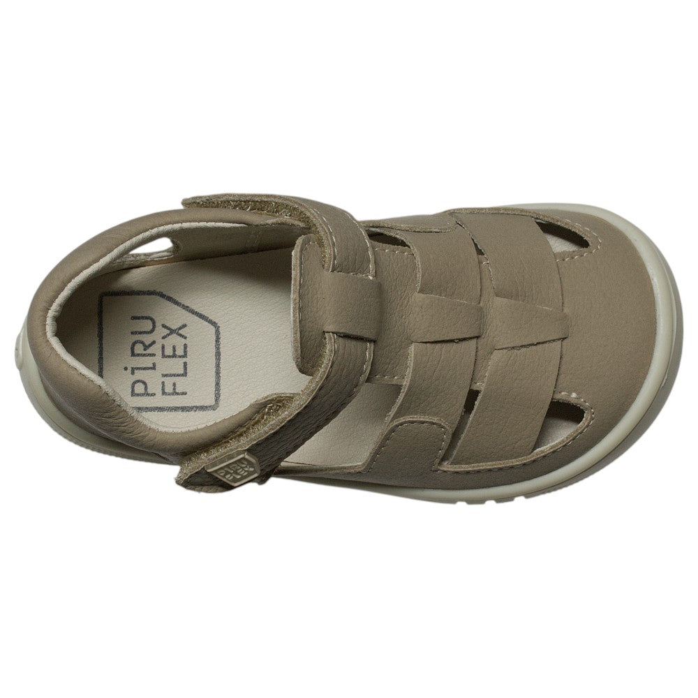 Sandalias Piruflex Calypso First Arena