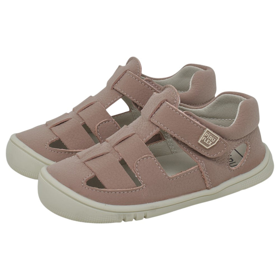 Sandalias Piruflex Calypso First Rosa