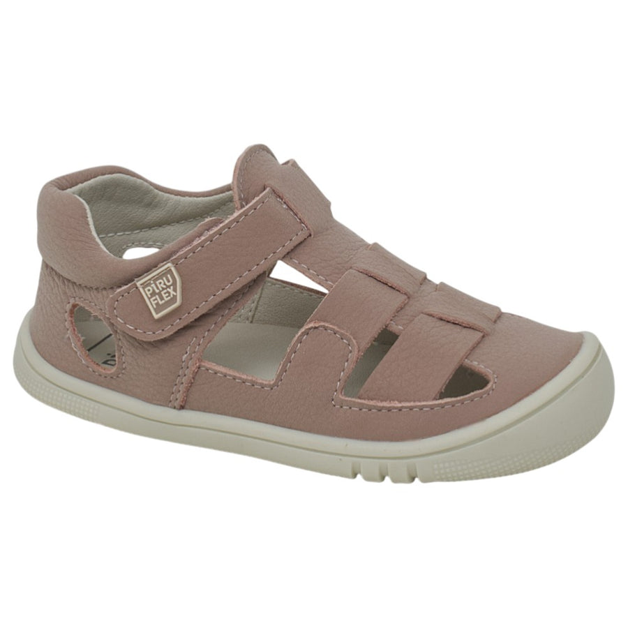 Sandalias Piruflex Calypso First Rosa