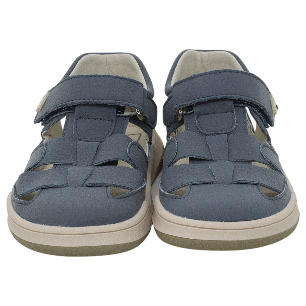 Piruflex Sandalias Energy Marino