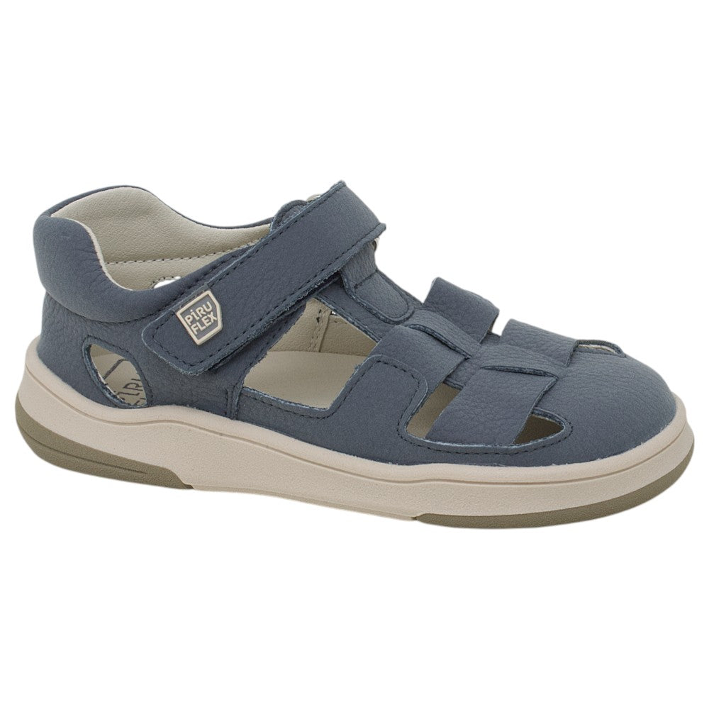 Piruflex Sandalias Energy Marino