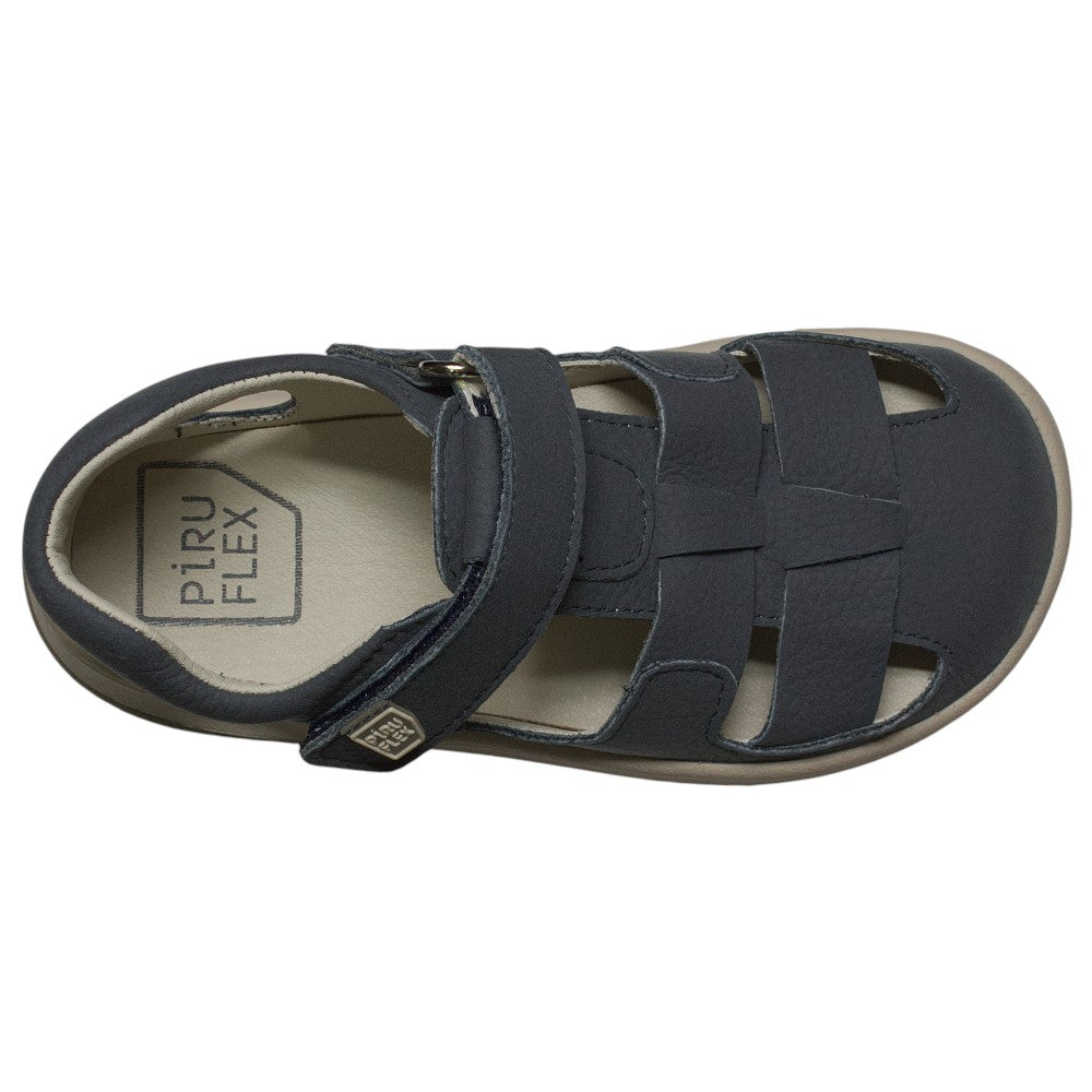 Piruflex Sandalias Energy Marino